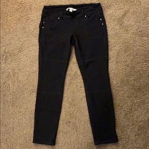 Athleta Bettona Jegging